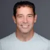 Kevin Brown