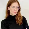 Eliana Berlingieri