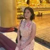 Zue Latt Yadanar