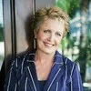 Dorothy Shuman