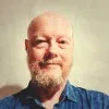 Andrew Watkins