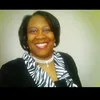 Angela Ridle