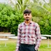 Smit Ghori
