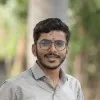 Bharat Zalavadiya
