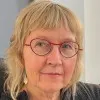 Karen KJ Janowski
