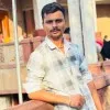 Shivanshu Sharma