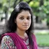 Naziza Rahman