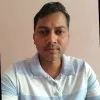 Bande Hasan