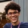 Caio Farah