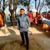 muneshwar Kumar Gond