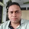 Mohamed Mujahith Shahul Hameed