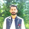 Saad Khalid