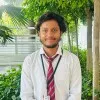 Rohit Kumar Giri