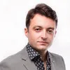 Predrag Kalas