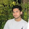 Aman Singh
