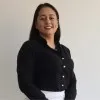 Sara Lucia Mican Oliveros