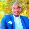 Ronald Makhubele
