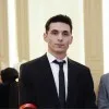 Ömer Şahin