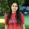 Anu Keerthana