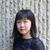 Amelia Lin