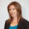Tonia Lutzewitz