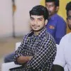 Vijay