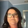 Anne O’Riley