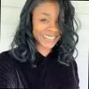Joslynn Smallwood