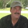 Allan Walters