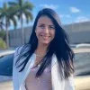 Joselyn Gonzalez