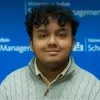 Pritam Nath