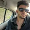 Abhishek Dubey
