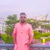 Salimmiya Khokhar