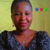 Oluwasogo Oguntoye