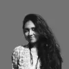 Shruthi