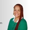 Rochelle Bailey