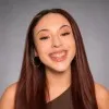 Sarah Bieber