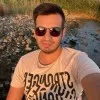 berkay semerci