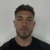 Antony Dias
