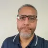 Gabriel Garcia