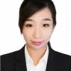 Eunice Arevalo
