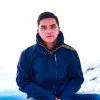 Muhamad Asyraf Abu Kasim