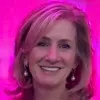 Dawn Liles