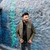 Abhishek Dhote