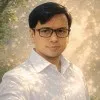 ✔PANDIT ASHISH TIWARI