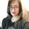 Hema Dhakal