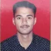 Rajesh Lomate