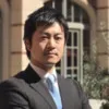 Hiroki Matsumoto