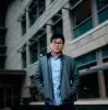 Ethan Phan