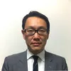 Keisuke Suda